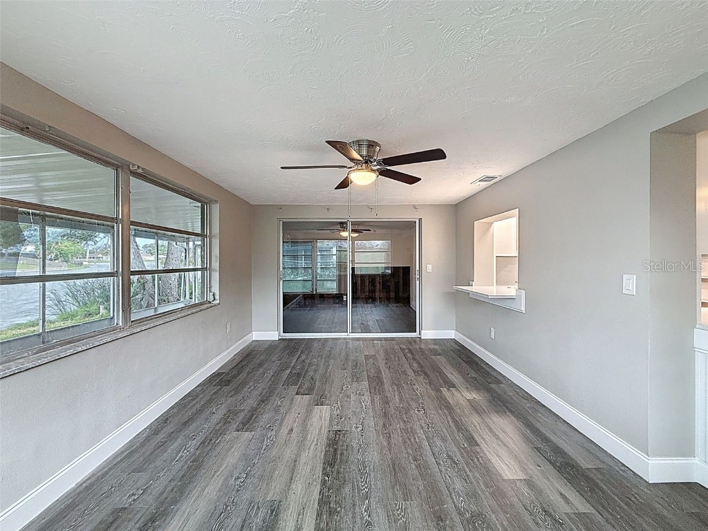 3545 Landale Drive Holiday FL 34691 W7876907 image18