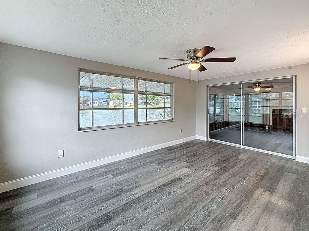 3545 Landale Drive Holiday FL 34691 W7876907 image19