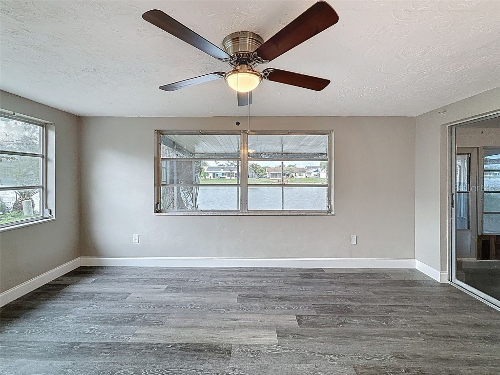 3545 Landale Drive Holiday FL 34691 W7876907 image20