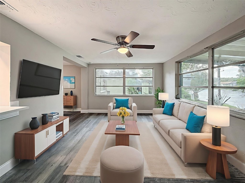 3545 Landale Drive Holiday FL 34691 W7876907 image21