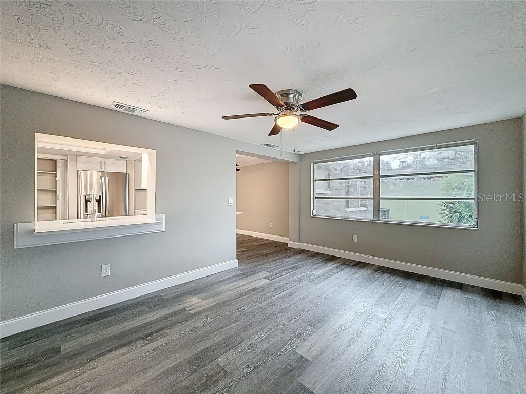 3545 Landale Drive Holiday FL 34691 W7876907 image22