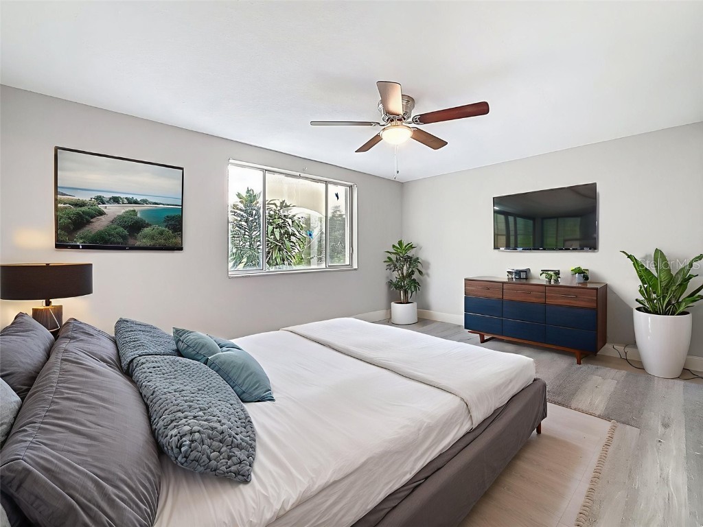 3545 Landale Drive Holiday FL 34691 W7876907 image23