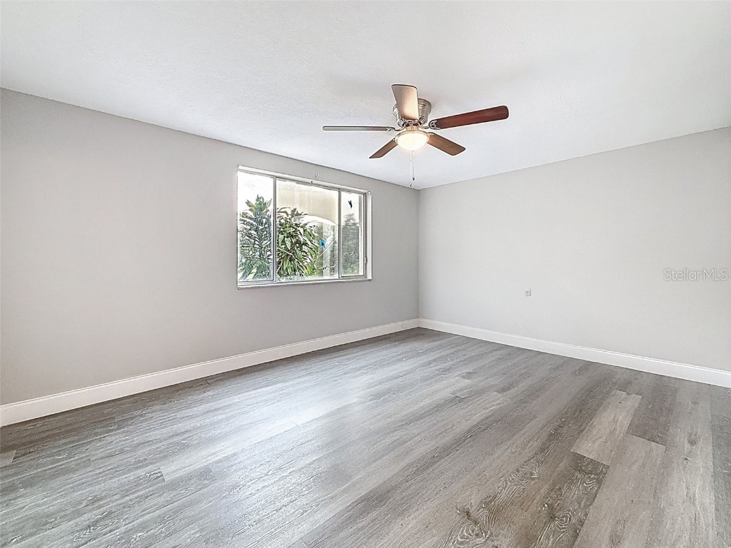 3545 Landale Drive Holiday FL 34691 W7876907 image24