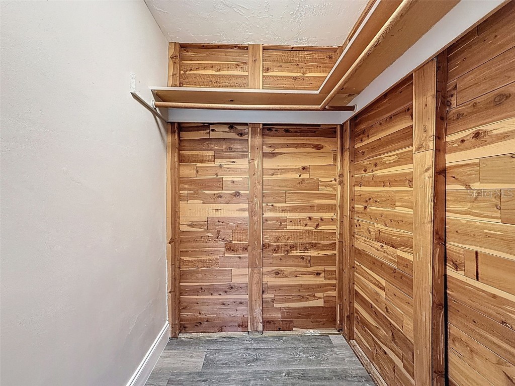 3545 Landale Drive Holiday FL 34691 W7876907 image25