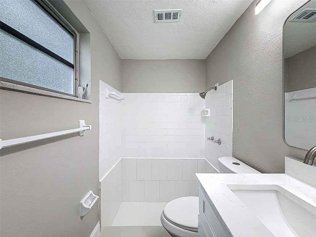 3545 Landale Drive Holiday FL 34691 W7876907 image26