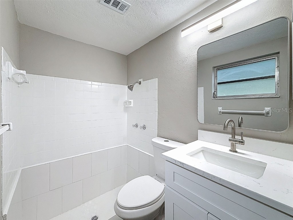 3545 Landale Drive Holiday FL 34691 W7876907 image27