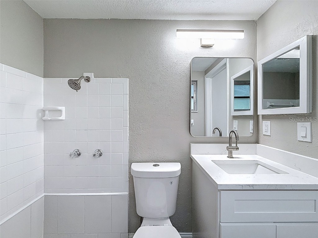 3545 Landale Drive Holiday FL 34691 W7876907 image28