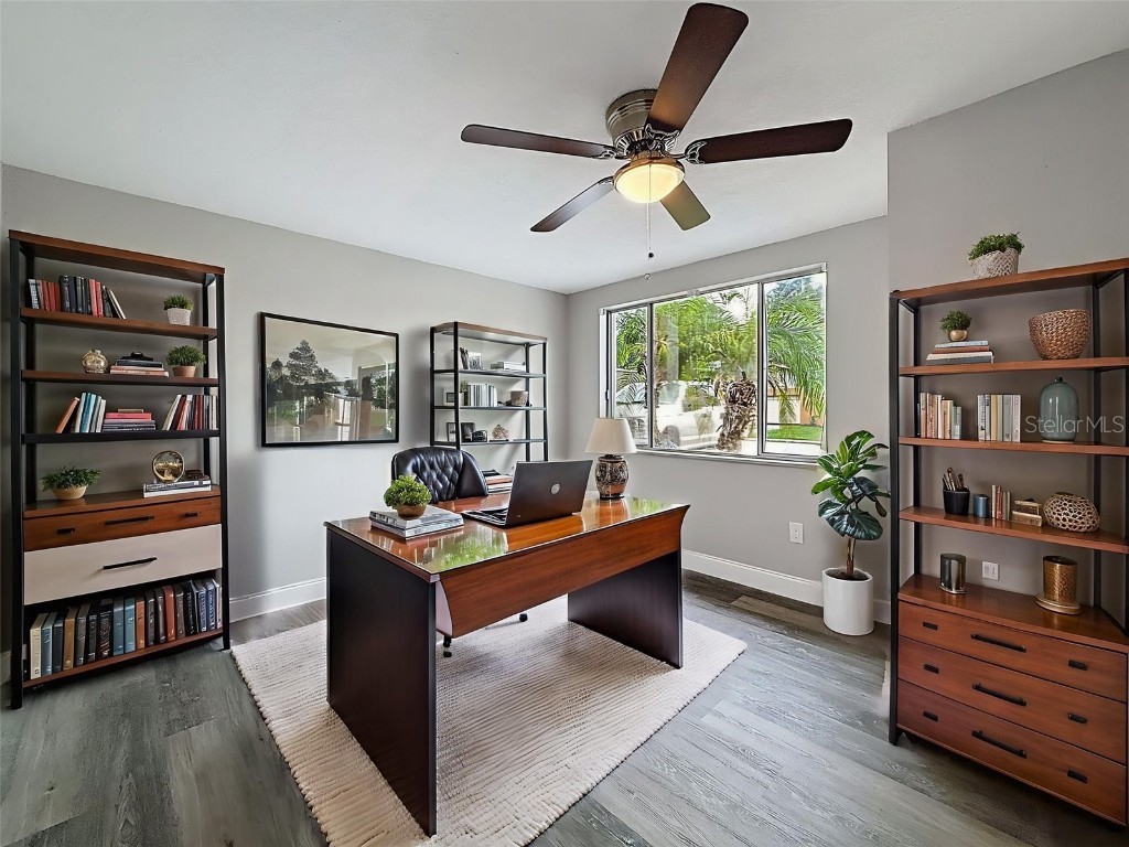 3545 Landale Drive Holiday FL 34691 W7876907 image29