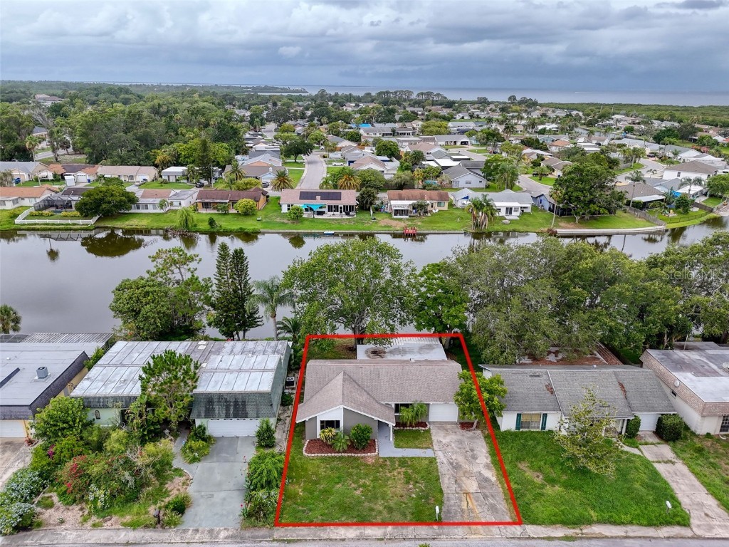 3545 Landale Drive Holiday FL 34691 W7876907 image3