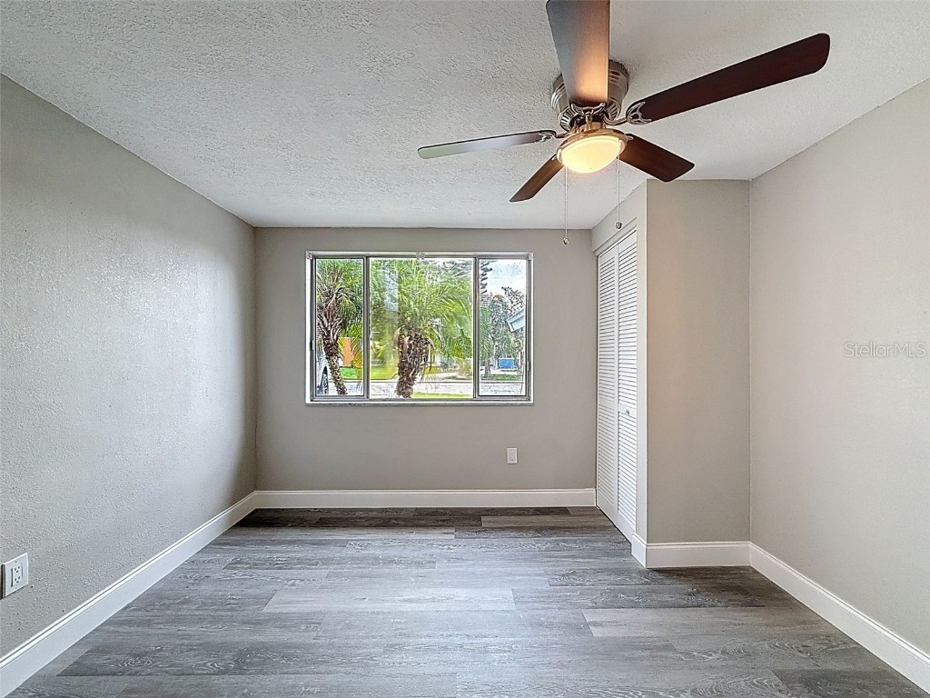 3545 Landale Drive Holiday FL 34691 W7876907 image30