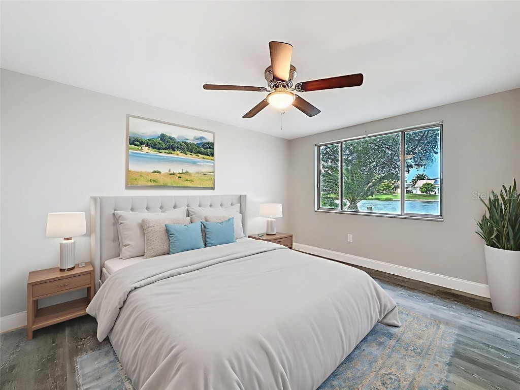 3545 Landale Drive Holiday FL 34691 W7876907 image31