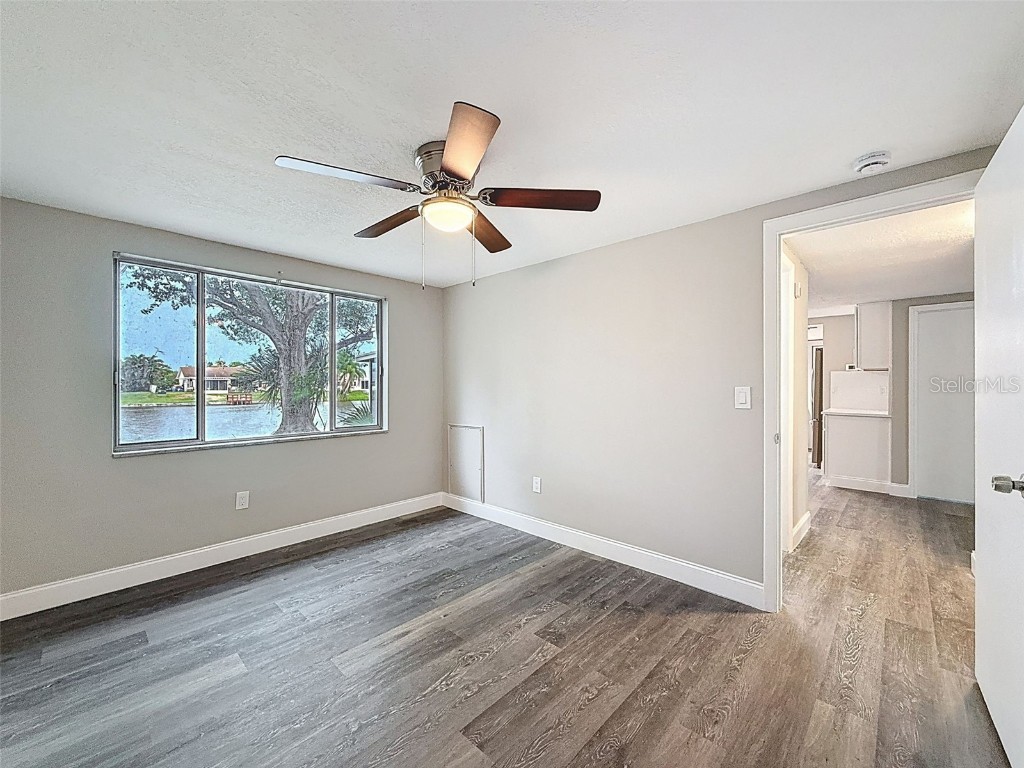 3545 Landale Drive Holiday FL 34691 W7876907 image32