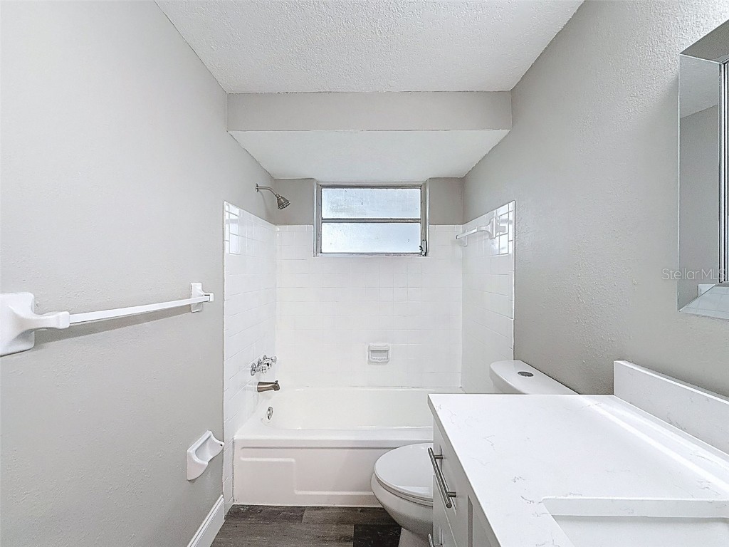 3545 Landale Drive Holiday FL 34691 W7876907 image33