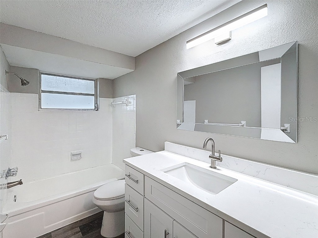 3545 Landale Drive Holiday FL 34691 W7876907 image34