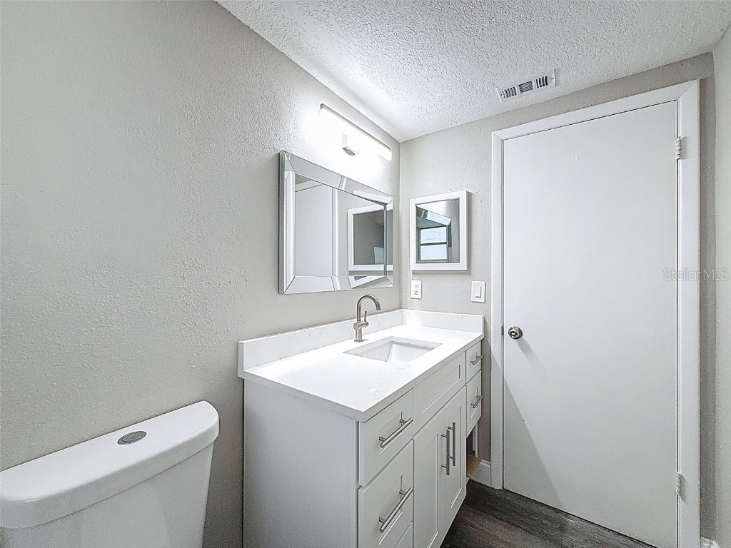 3545 Landale Drive Holiday FL 34691 W7876907 image35