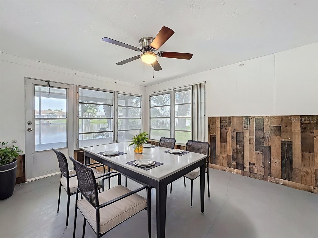 3545 Landale Drive Holiday FL 34691 W7876907 image36