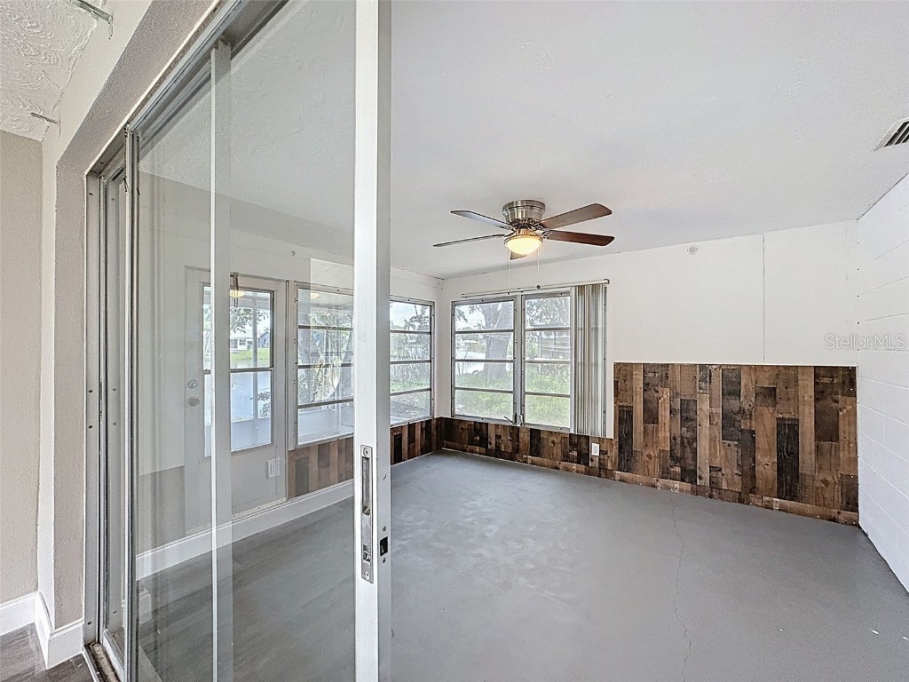 3545 Landale Drive Holiday FL 34691 W7876907 image37