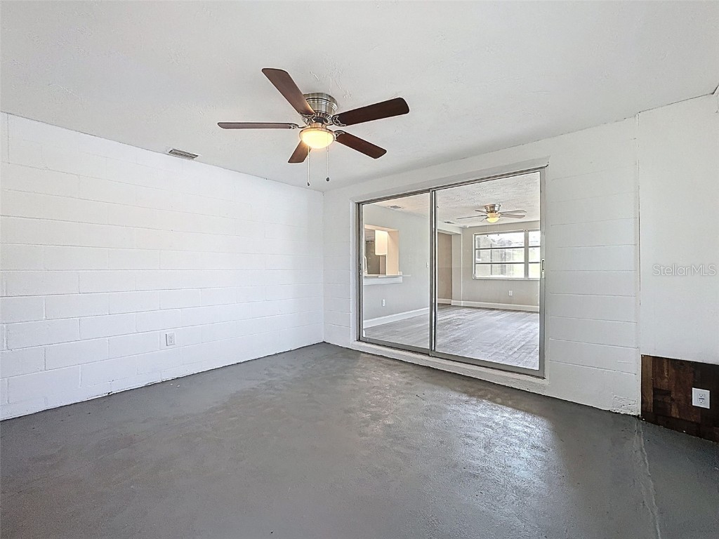 3545 Landale Drive Holiday FL 34691 W7876907 image38