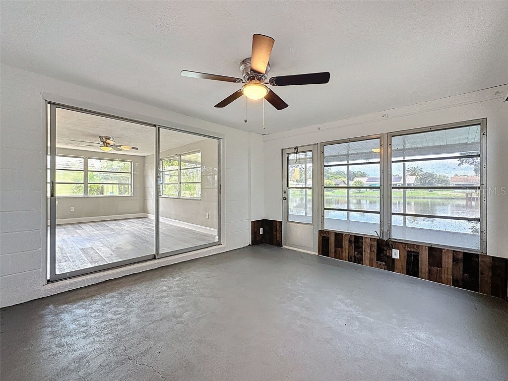 3545 Landale Drive Holiday FL 34691 W7876907 image39