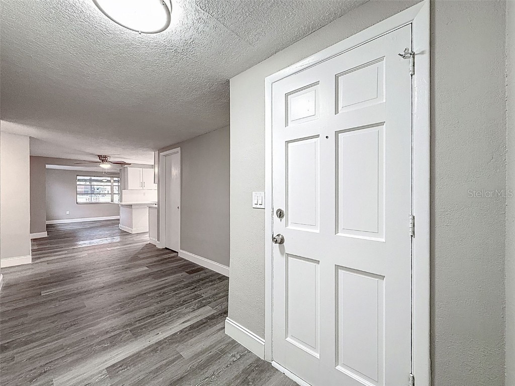 3545 Landale Drive Holiday FL 34691 W7876907 image4