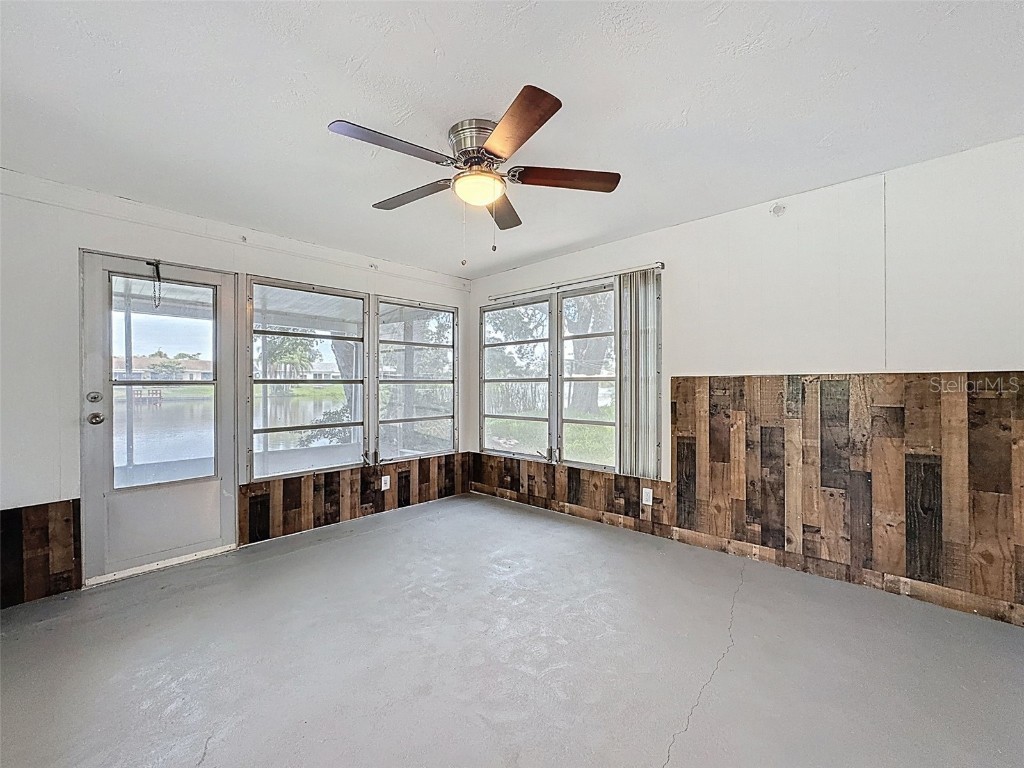 3545 Landale Drive Holiday FL 34691 W7876907 image40