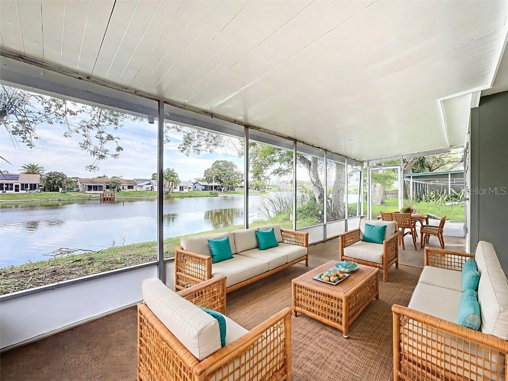 3545 Landale Drive Holiday FL 34691 W7876907 image41