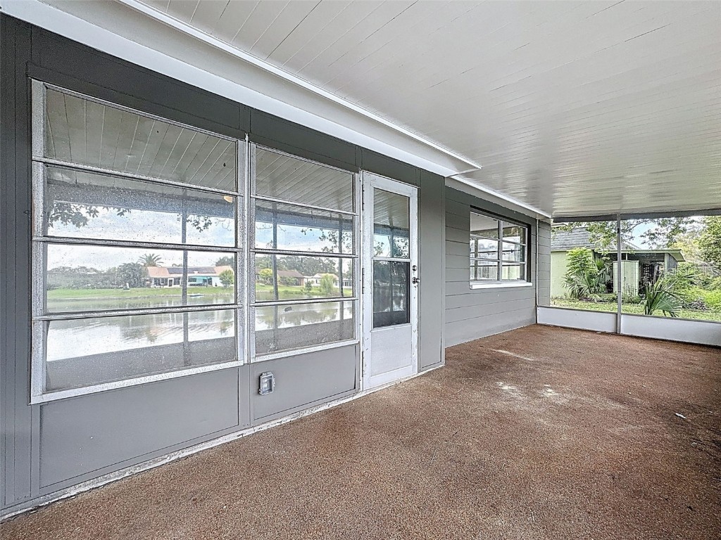 3545 Landale Drive Holiday FL 34691 W7876907 image42