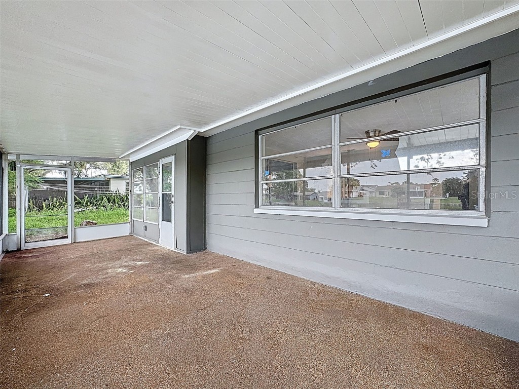 3545 Landale Drive Holiday FL 34691 W7876907 image43