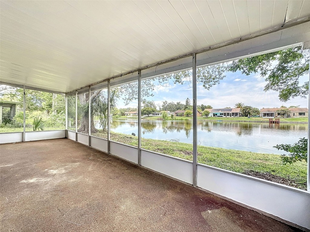 3545 Landale Drive Holiday FL 34691 W7876907 image44