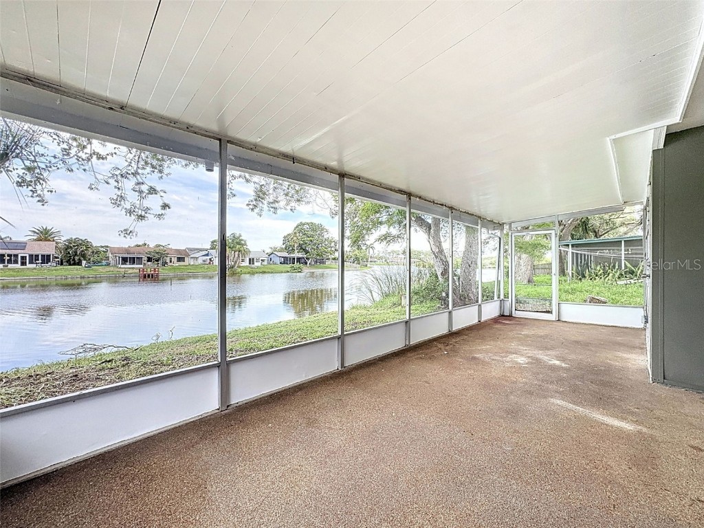 3545 Landale Drive Holiday FL 34691 W7876907 image45