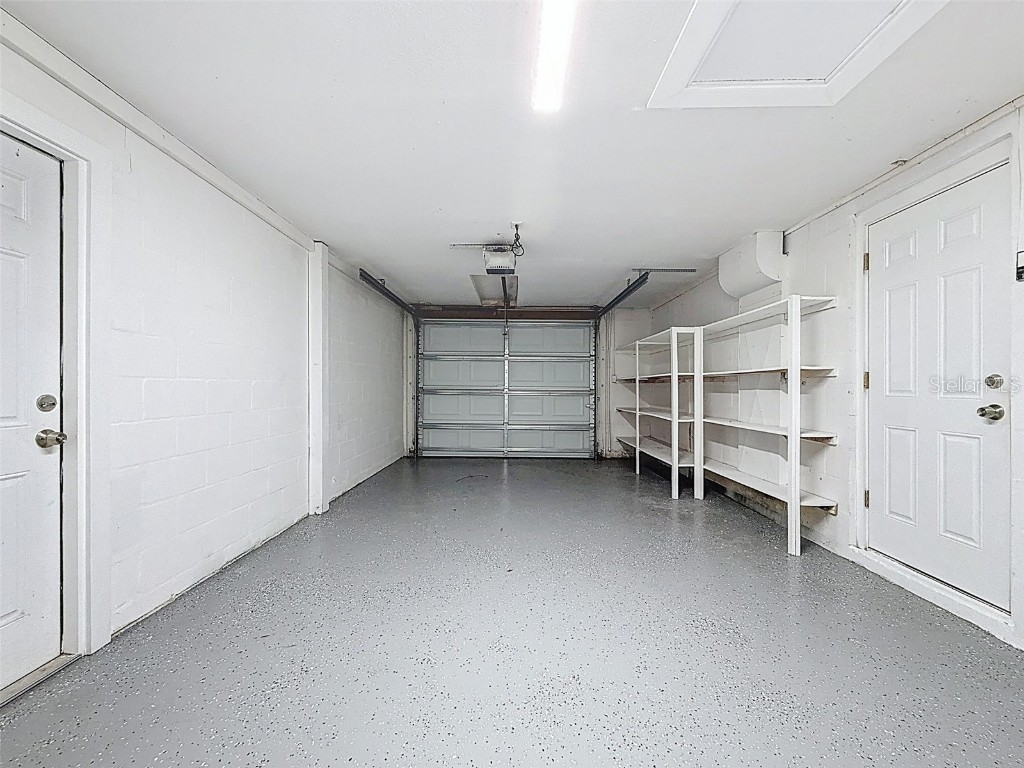 3545 Landale Drive Holiday FL 34691 W7876907 image46