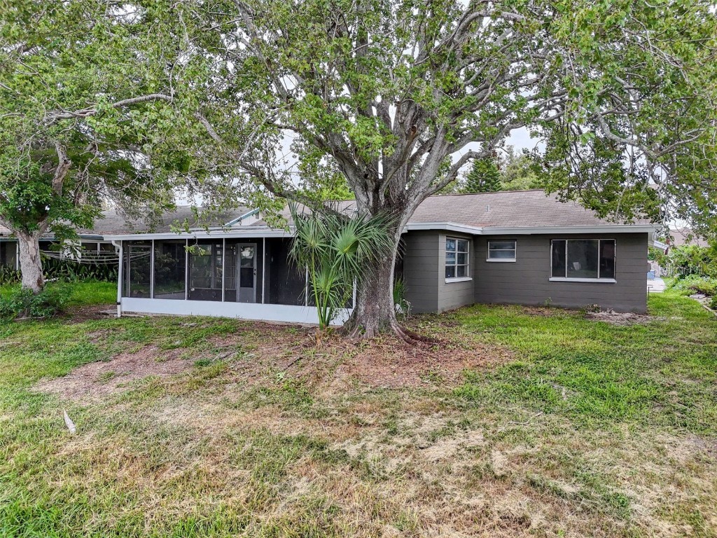 3545 Landale Drive Holiday FL 34691 W7876907 image47