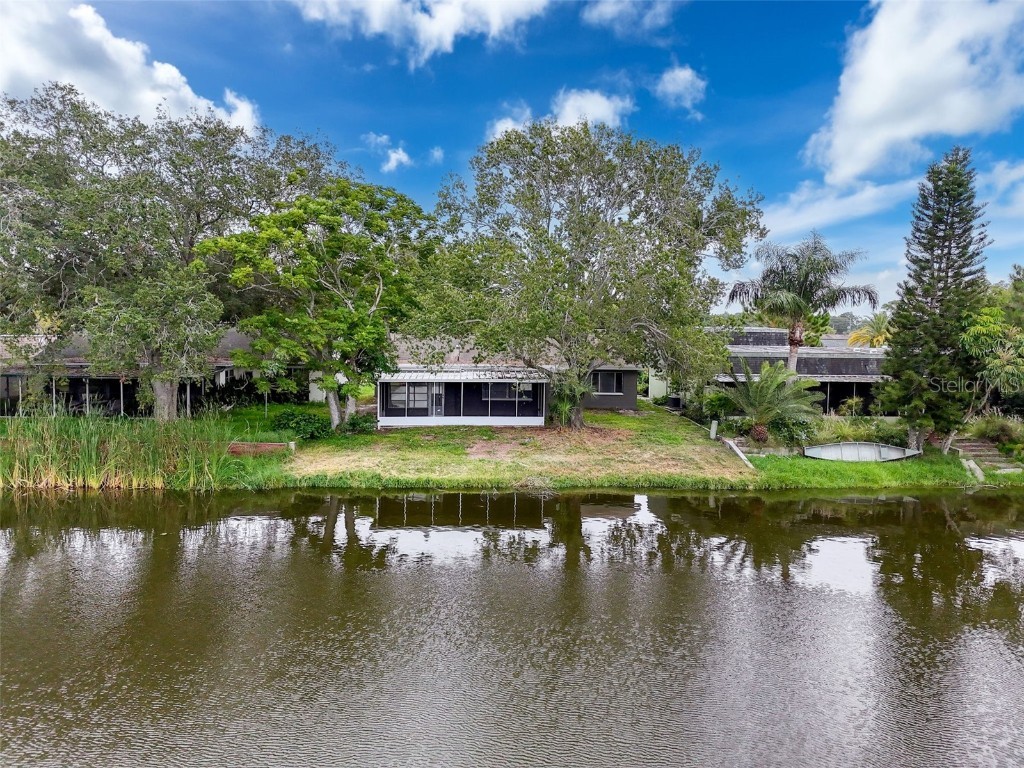 3545 Landale Drive Holiday FL 34691 W7876907 image48