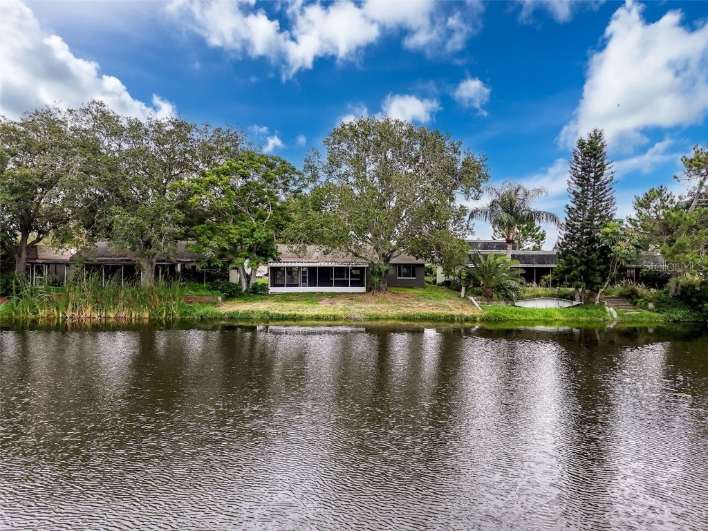 3545 Landale Drive Holiday FL 34691 W7876907 image49