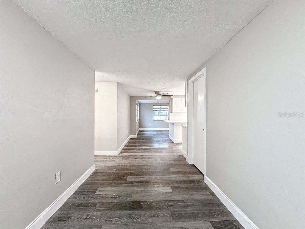 3545 Landale Drive Holiday FL 34691 W7876907 image5