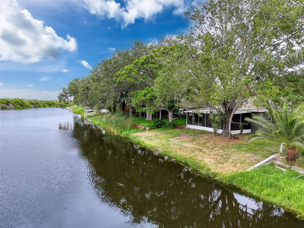 3545 Landale Drive Holiday FL 34691 W7876907 image50