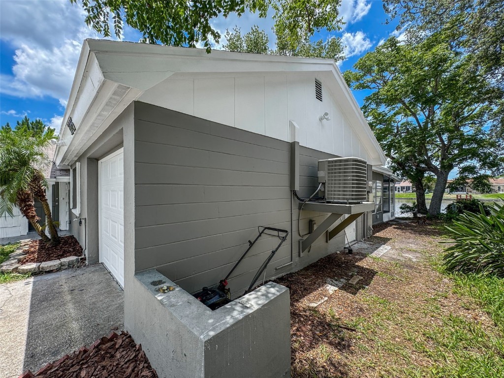 3545 Landale Drive Holiday FL 34691 W7876907 image51