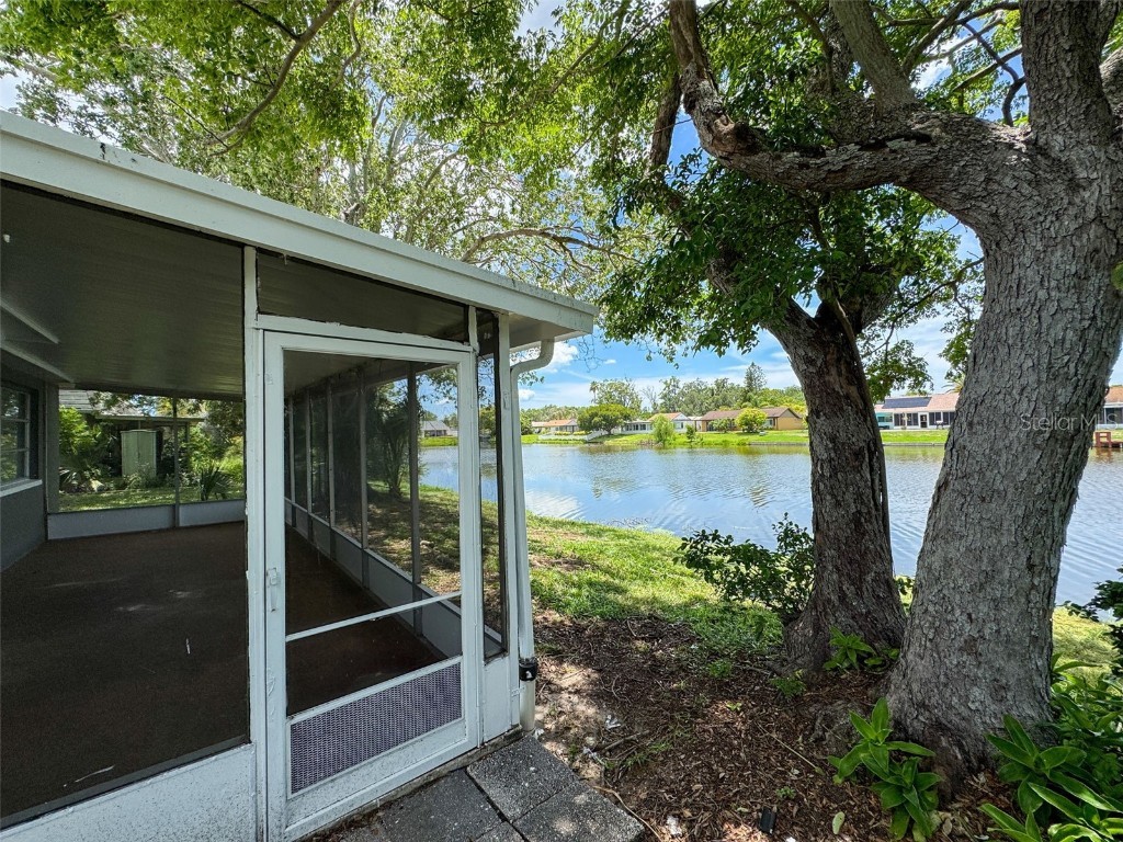 3545 Landale Drive Holiday FL 34691 W7876907 image52