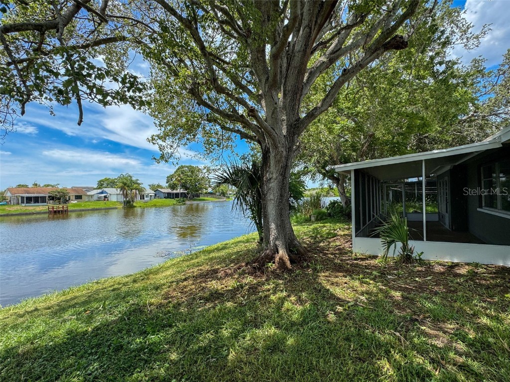 3545 Landale Drive Holiday FL 34691 W7876907 image53