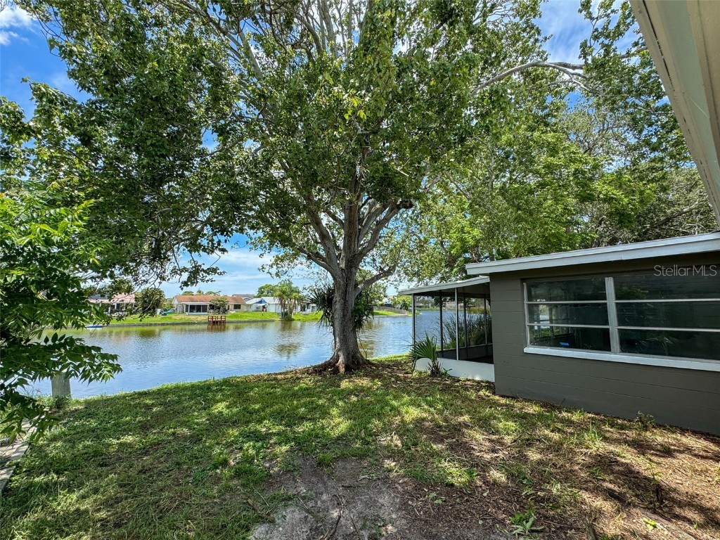 3545 Landale Drive Holiday FL 34691 W7876907 image54