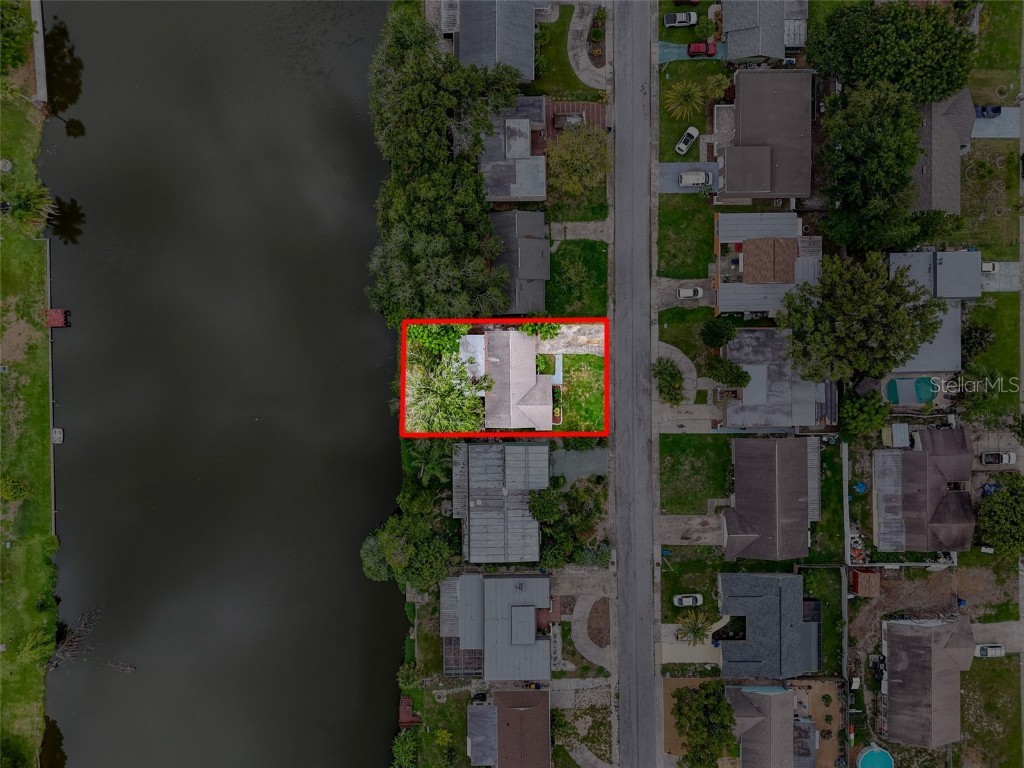 3545 Landale Drive Holiday FL 34691 W7876907 image55