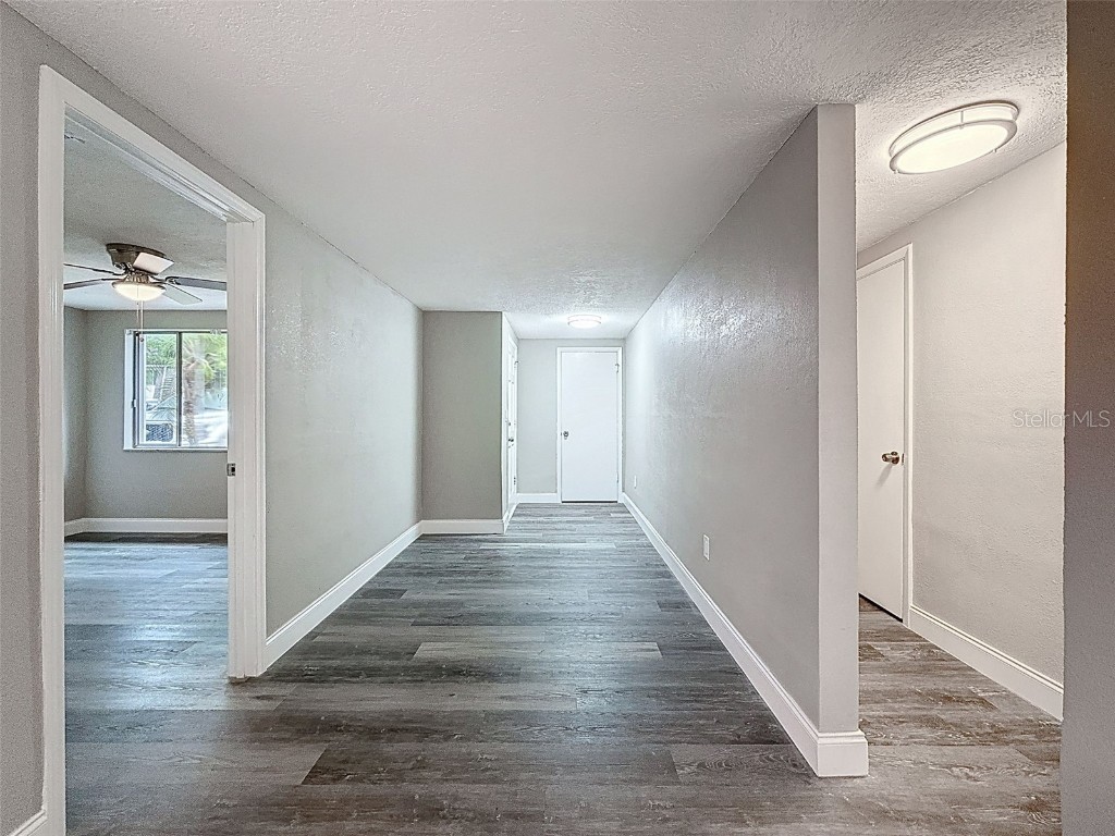 3545 Landale Drive Holiday FL 34691 W7876907 image6