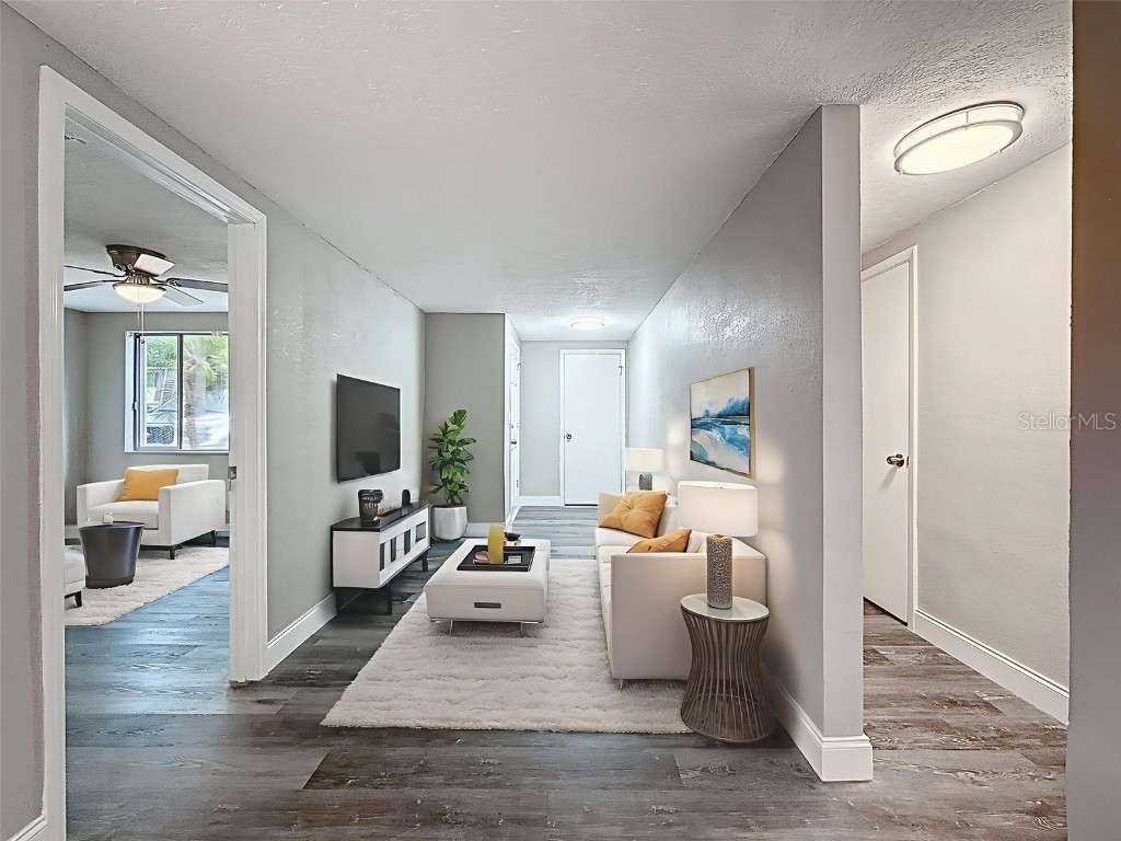 3545 Landale Drive Holiday FL 34691 W7876907 image7