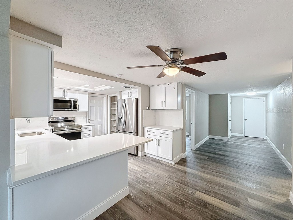 3545 Landale Drive Holiday FL 34691 W7876907 image8