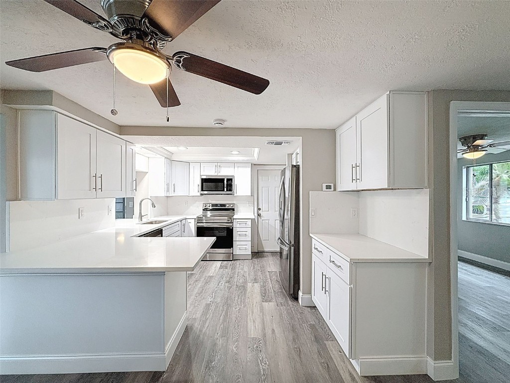 3545 Landale Drive Holiday FL 34691 W7876907 image9