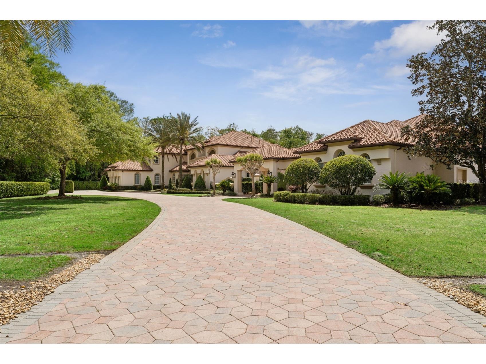 3545 Legacy Hills Court Longwood FL 32779 O6396829 image10