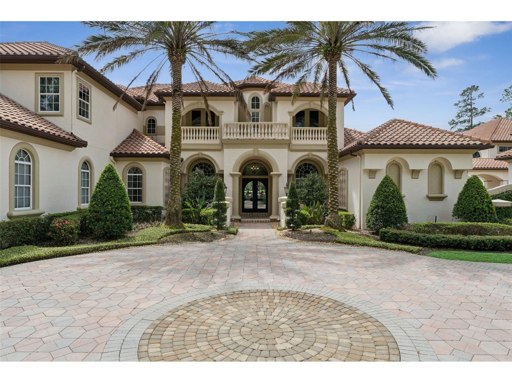 3545 Legacy Hills Court Longwood FL 32779 O6396829 image11