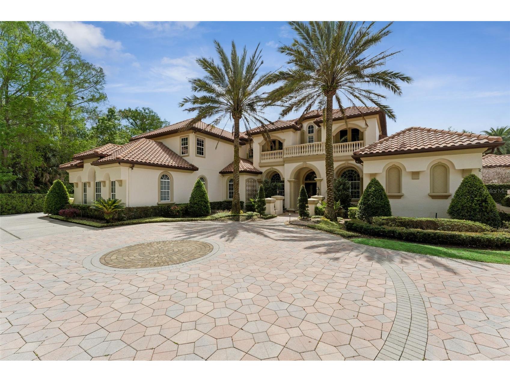 3545 Legacy Hills Court Longwood FL 32779 O6396829 image12