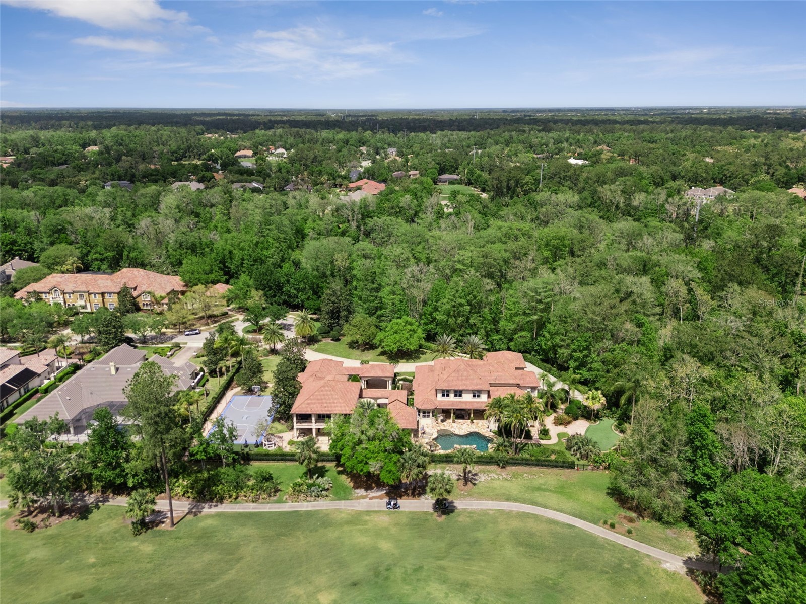 3545 Legacy Hills Court Longwood FL 32779 O6396829 image13