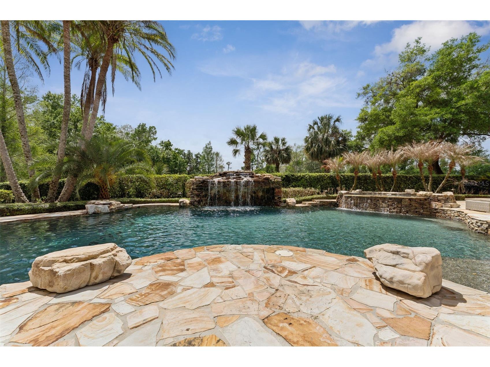 3545 Legacy Hills Court Longwood FL 32779 O6396829 image14
